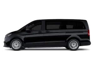 8 seat minibus in Soho - Cheap Minicabs Soho