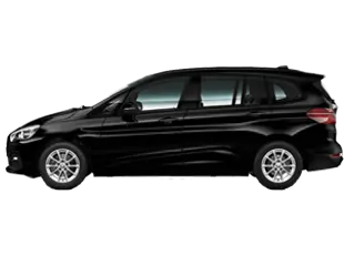 MPV Cars in Soho - Cheap Minicabs Soho